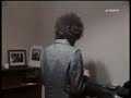Bob Dylan_Like A Rolling Stone _Live Judas Bob Dylan_Like A Rolling Stone _Live Judas