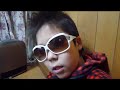 Click here to watch this video 焼きプリン刑事 １話 part1