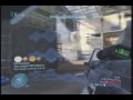 Kampy :: Apex :: A Halo 3 Montage :: AMAZING Gameplay!!