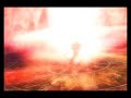 Overlord Expansion: Raising Hell - Ending Spoiler