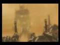 Overlord-Expansion-R