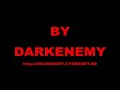 arch enemy heart of darkness