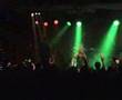 Arch Enemy Heart Of Darkness
