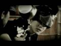 Salahkah Ku - The Muffins -^malaymtv! -^Watch In High Quality!^-