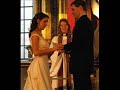 Se videoklipp