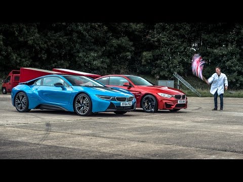 https://www.youtube.com/watch?v=HlWFEEQGP30