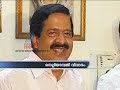 Gulfnews10712part2