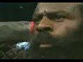 Elite XC- Kimbo Slice vs Seth Petruzelli