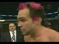 Elite XC- Kimbo Slice vs Seth Petruzelli