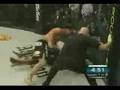 Elite XC- Kimbo Slice vs Seth Petruzelli