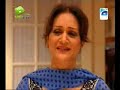 Dolly Ki Aayegi Baraat Part 5 b.flv