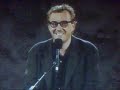 *Josef Hader* über seine Geburt.. *Josef Hader* über seine Geburt..