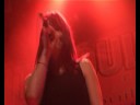 Au coeur de la Nuit (Extrait ) - 02 Oct 2008 - AntiRouille Au coeur de la Nuit (Extrait ) - 02 Oct 2008 - AntiRouille