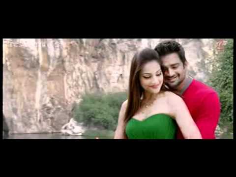 hindi song pehla nasha pehla khumar mp3 free download