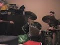 Cadenza - D-Generation X Jam Cadenza - D-Generation X Jam