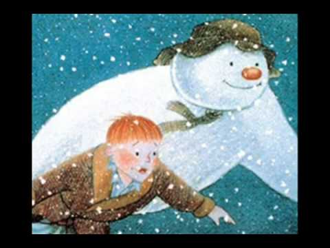 Aled Jones