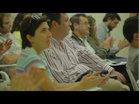 Video -Naider TV-