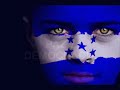 mel zelaya,a votar por honduras5.wmv