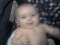 12-2-08 011.3gp