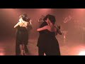 BAILAMOS 
