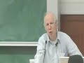 An introduction to economic anthropology: 2