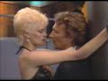 Frankie Goes To Hollywood - Relax