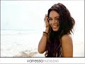 - Zanessa - Tatto..xox