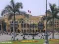 videos de chile y peru...hermanos
