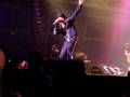 videos de Kid Rock - American Bad Ass (live München)