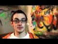 Greetings - Scott Mcleod