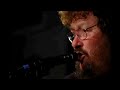 Delaney \"Rise Up\" (Live-photo montage) Delaney \"Rise Up\" (Live-photo montage)