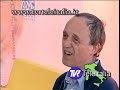 DARIO ARGENTO conferenza stampa CANNES 2007