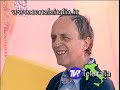 DARIO ARGENTO conferenza stampa CANNES 2007