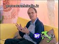 DARIO ARGENTO conferenza stampa CANNES 2007