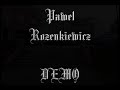 RDZ demo wakacje 2005