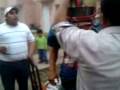 videos de ULTIMA DEL 2008