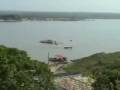 ORINOCO-RIVER