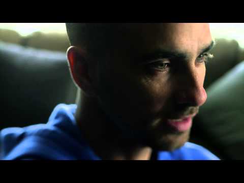 Spinal Cord Injury Survivor and Optimistic Surfer - Jesse Billauer