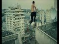 Le Parkour: A Arte de Superar Obst�culos...