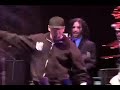 PENNYWISE- (Jim Lindberg- Nervous Breakdown) PENNYWISE- (Jim Lindberg- Nervous Breakdown)