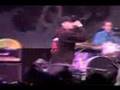 Jim Lindberg (PENNYWISE)-Nervous Breakdown