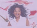 Carlene Davis - Stealing Love Carlene Davis - Stealing Love