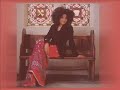 Carlene Davis - Stealing Love Carlene Davis - Stealing Love