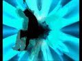 beyonce-feat-shakira-beautiful-liar-reggaeton-remix.html