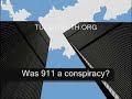 Flight controllers from 9/11 - full length Flight controllers from 9/11 - full length