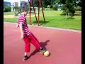 Filip ??rek - Freestyle Vol. 3 ( 14,6,2008 )