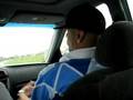 videos de E$TILO con ALKALINO