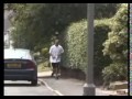 woodys-walks-huyton-to-wigan-july-2007.html