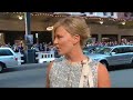 Mr. Ten Questions - Charlize Theron