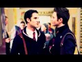 Glee ll The Box Scene Promo.wmv